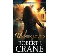 Underground: 45 (The Girl in the Box)