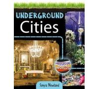 Underground Cities