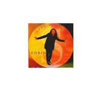 Underground Compilation1 (1992)