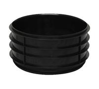 Underground Drainage Inspection Chamber Raising Piece - 320mm
