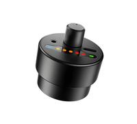 Underground Leak Detection Systems Built in Sound Amplifiers Adjustable Capacity for Accurate Water Tracing Underground Detectors