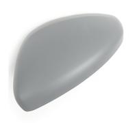 Underground Parts Door Wing Mirror Cover Cap Left Passenger side for Peugeot 208 2012-2019