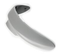 UNDERGROUND PARTS Door Wing Mirror Front Cover Cap Casing Left Passenger Side for Vauxhall Zafira C