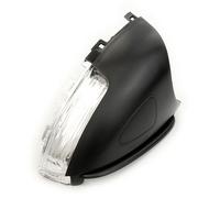 UNDERGROUND PARTS Door Wing Mirror Indicator Light Right Drivers Side for VW Tiguan mk1