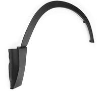 Underground Parts Front Wheel Arch Extension Cover Trim Panel Right Drivers Side for Honda CRV mk5 2018-2023