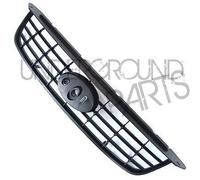Underground Parts New Replacement Aftermarket Front Radiator Grille Panel for Ford Focus mk2 2008-2012