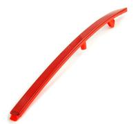 UNDERGROUND PARTS New Replacement Rear Back Bumper Red Reflector Right Drivers Side Compatible with Seat Ibiza FR ONLY mk4 2012-2017
