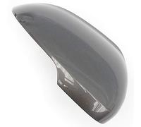 UNDERGROUND PARTS PS-34R Indium Grey LR7H Wing Mirror Cover Cap Right Offside Drivers side