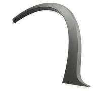 Underground Parts Rear Back Wheel Arch Moulding Trim Large Right Side for Ford Focus Active X