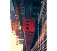 Underground Review Volume 2: H. Luff - DVD - Online Video