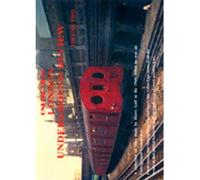 Underground Review Volume 2: H. Luff - DVD - Online Video