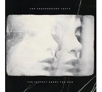 Underground Youth - The Perfect Enemy For God [VINYL]