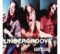 Undergrove - Virtual