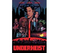 Underheist