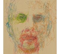 UNDERKARL - HOMO LUDENS CD NEW