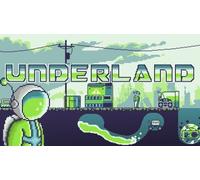 Underland