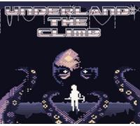 Underland The Climb Steam CD Key