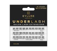 Underlash Refill Kits - Volume