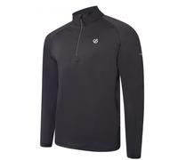 Underlay Dare2B Fuse Up II CoreSt (Ebony Grey) Men's
