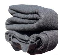 Underlayment for Pond Liners Made from Non Woven Geotextile to Enable Effective Liner Protection and Long Term Site Performance (2X3M)