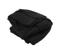 Underlayment for Pond Liners Made from Non Woven Geotextile to Enable Effective Liner Protection and Long Term Site Performance (2X2m)