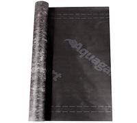 Underlayment / Sarking Felt / Roof Sheeting - 130g/m² 1.5m Wide - Available in Various Quantities