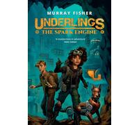 Underlings: The Spark Engine