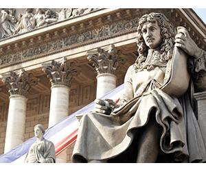 Underlying Cultural Values