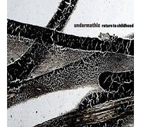 Undermathic - Return to Childhood