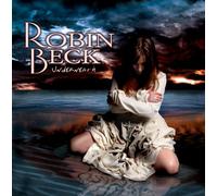 Underneath by Robin Beck