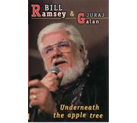 Underneath the Apple Tree [Musikkassette] [CASSETTE]