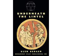 Underneath The Lintel