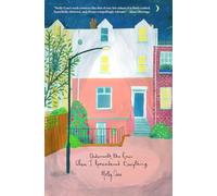 Underneath the Roses Where I Remembered Everything