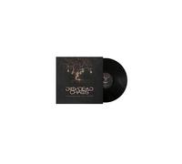 Underneath the Sound [VINYL]