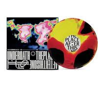 Underoath - The Place After This One [Vinyl LP] [VINYL]