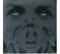 UNDEROATH - They're Only Chasing Safety (20th Anniversary Edition) - Vinyl (LP)