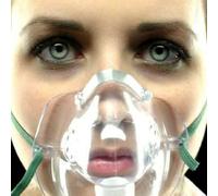 Underoath They're Only Chasing Safety Vinyl LP 2024 NEW
