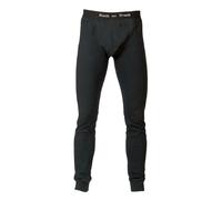 Underpants Back on Track 2XL