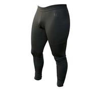 Underpants Back on Track caron p4g L