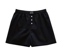 Underpants Black XS