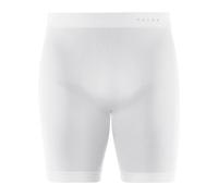 Underpants Falke Short Warm Blanc S