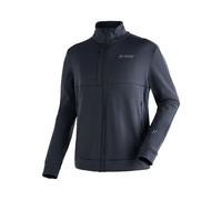 Underpants Maier Sports Granni 42
