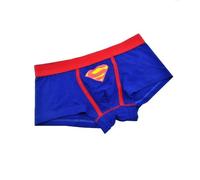 Underpants Slips Man Cartoon men's cotton briefs anime triangular panties men Breathable mens briefs Sexy Underwear For Men