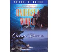 Undersea World/Ocean Breeze