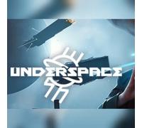 Underspace (PC) Steam Account - GLOBAL