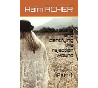 Understand and Identifying the rejection wound: Part 1