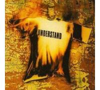Understand - Burning Bushes And Burning Bridges [VINYL]