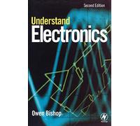 Understand Electronics