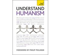 Understand Humanism: Teach Yourself