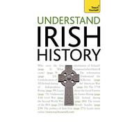 Understand Irish History: Teach Yourself
